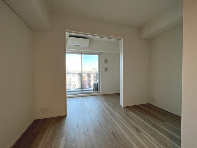 이나리쵸역 1DK 1203