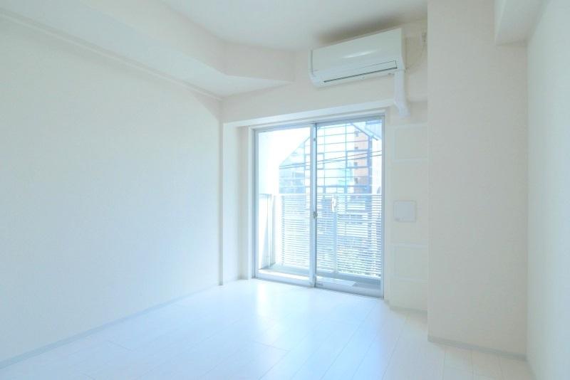 Suitengumae Sta. 1K 702