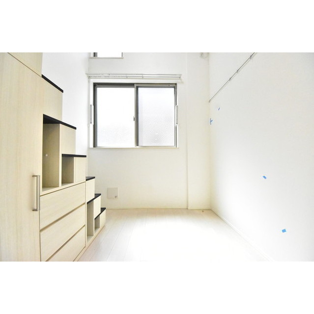 Ikebukuro Sta. 1R 0105