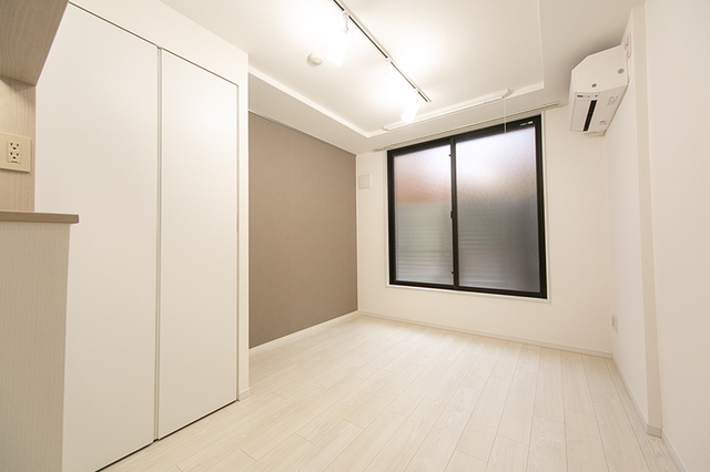 아케보노바시역 1R 102