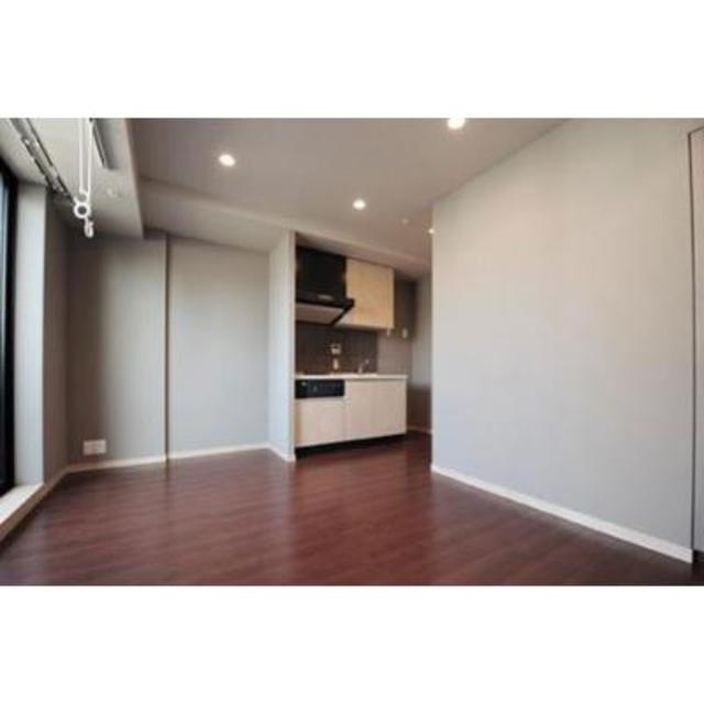 Tamachi Sta. 1R 1403