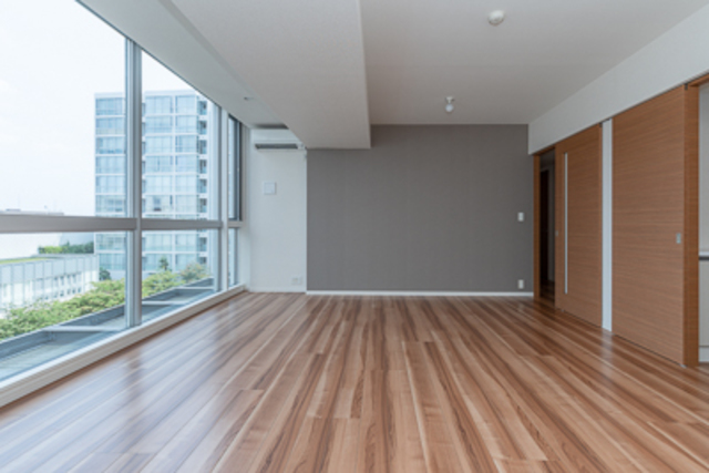 Chitosefunabashi Sta. 2LDK 422