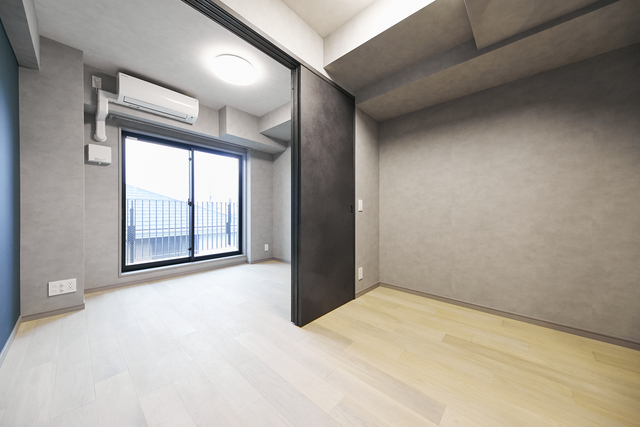 Gakugeidaigaku Sta. 2K 102