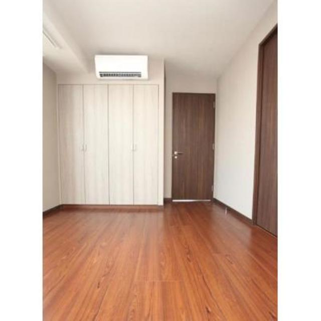 Tamachi Sta. 1K 1307