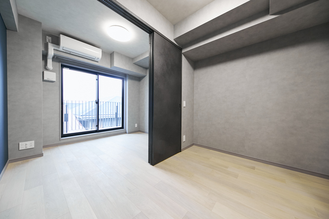 Gakugeidaigaku Sta. 1DK 304