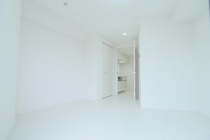 要町车站 1K 1103