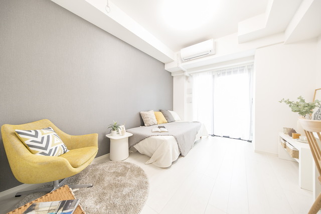 Akihabara Sta. 1K 1002