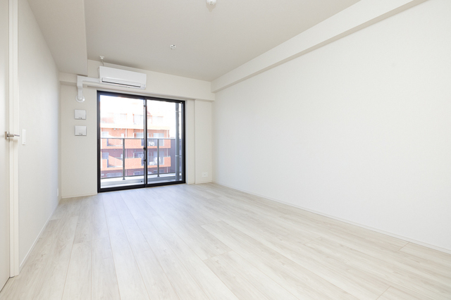 東十条車站 3LDK 616