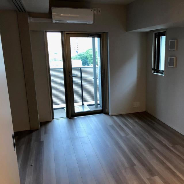 Yushima Sta. 1LDK 705