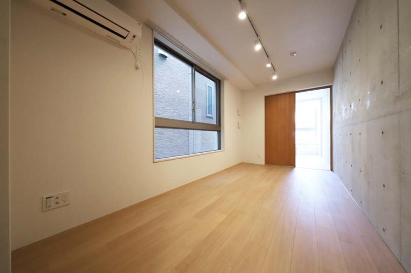 Shinbanba Sta. 2K 301