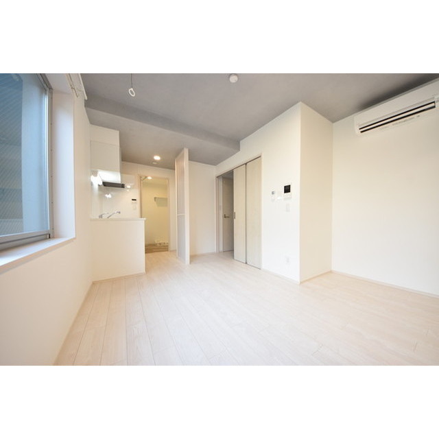 Shimomaruko Sta. 1LDK 0103