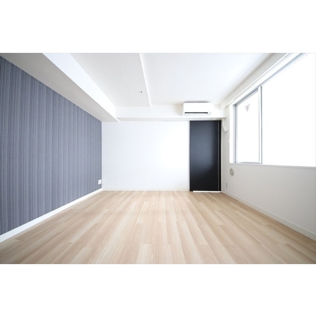 Suitengumae Sta. 1LDK 1101