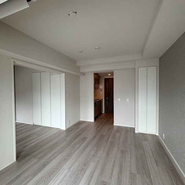 Shimo-kitazawa Sta. 1LDK 702