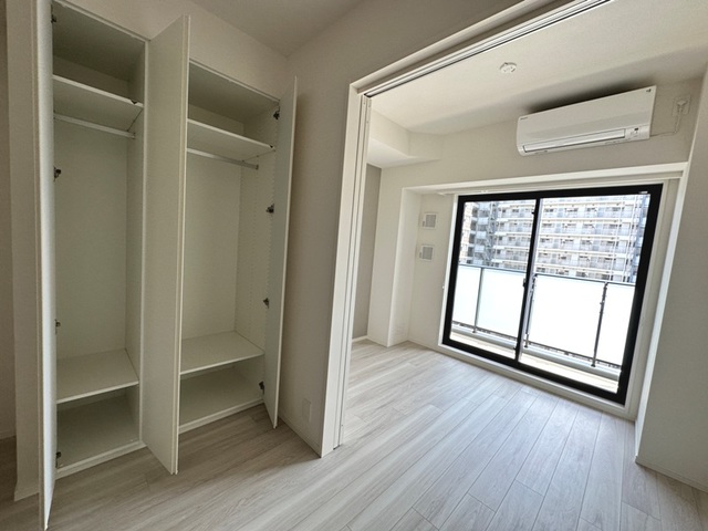 锦丝町车站 1DK 707