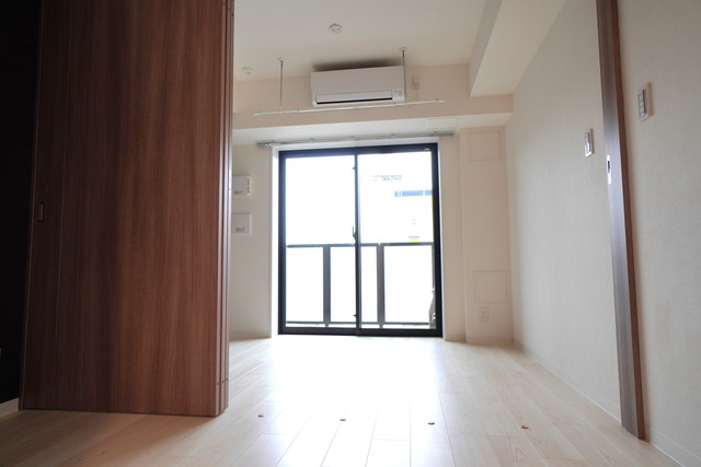 四谷車站 1DK 309