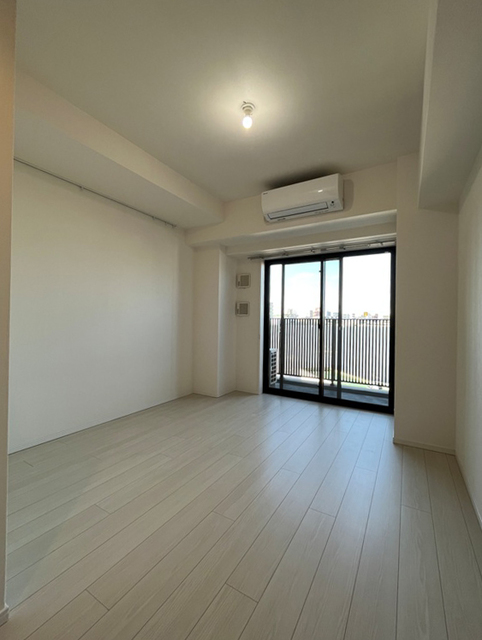 下赤冢车站 1R 1002