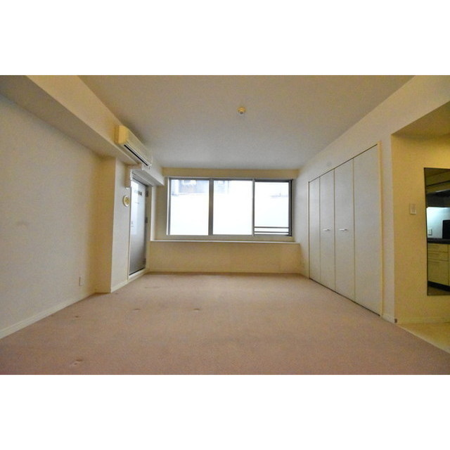 Suitengumae Sta. 1K 0203