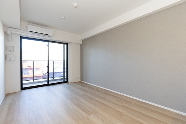 東十条車站 2LDK 811