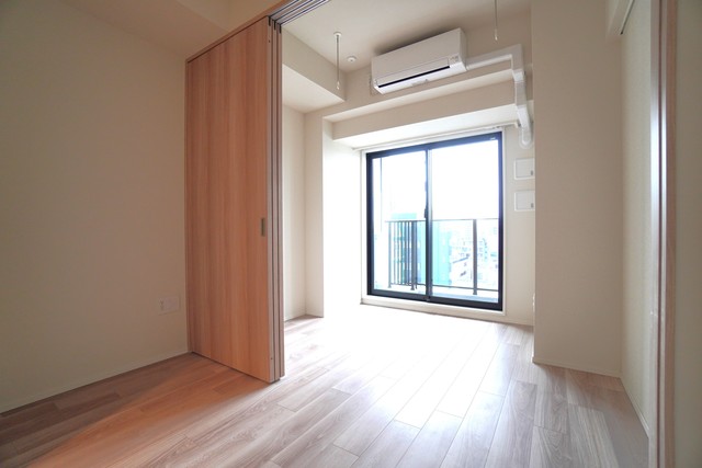 錦糸町車站 1DK 1102