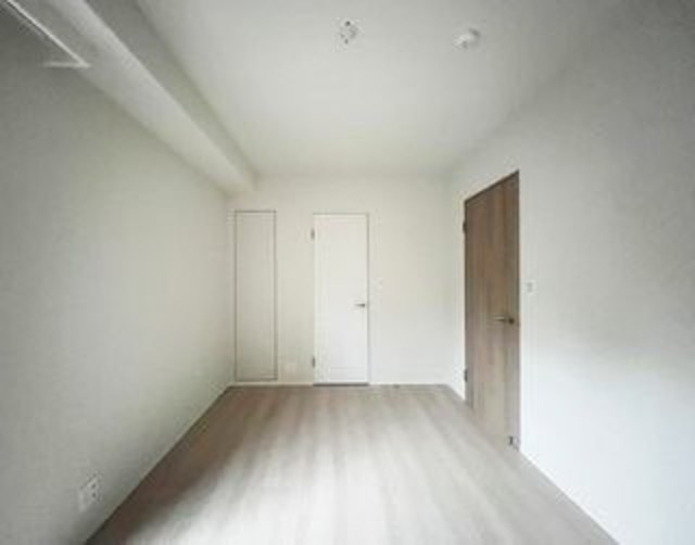 Nogizaka Sta. 2LDK 307