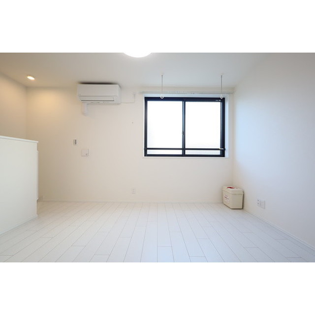 Shimura-sanchome Sta. 1LDK 0402