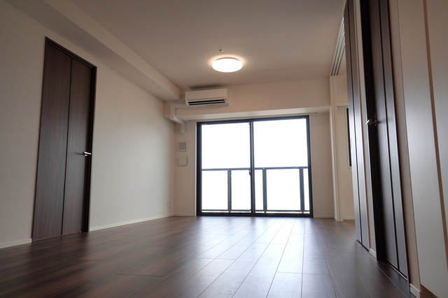 町屋車站 3LDK 1501