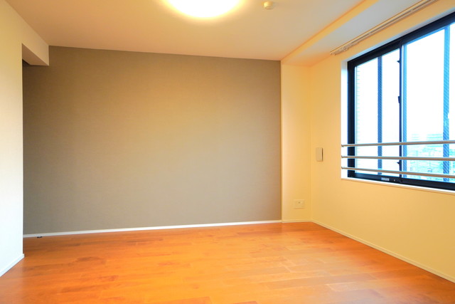 目白車站 2LDK 105