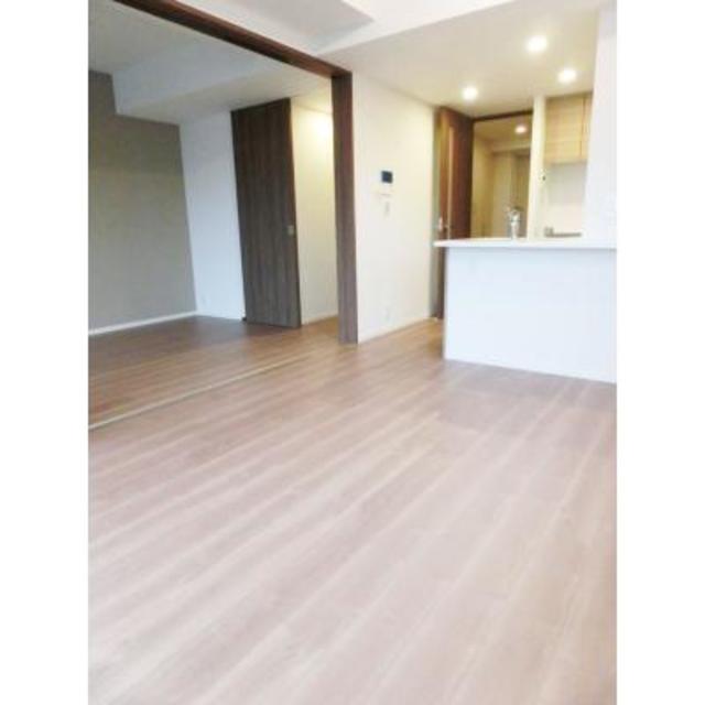 코마고에역 1LDK 408