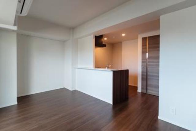 사사즈카역 1LDK 802