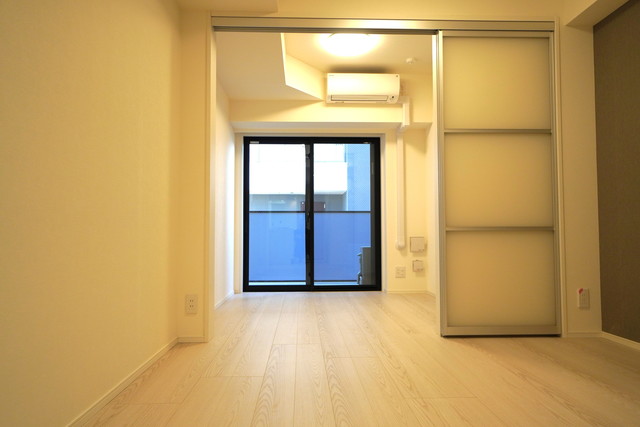 Asakusabashi Sta. 1DK 1002