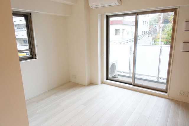 Omori Sta. 1R 507