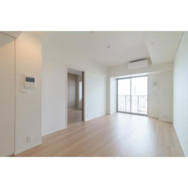 아키하바라역 1LDK 1206