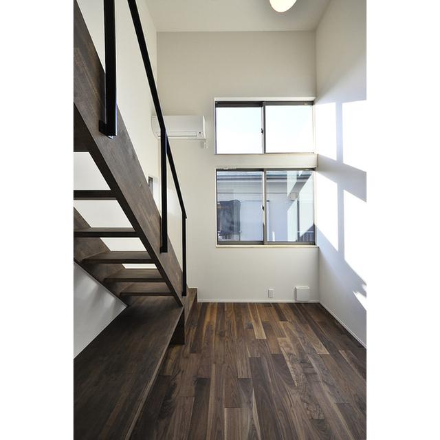 Chitosefunabashi Sta. 1R 204