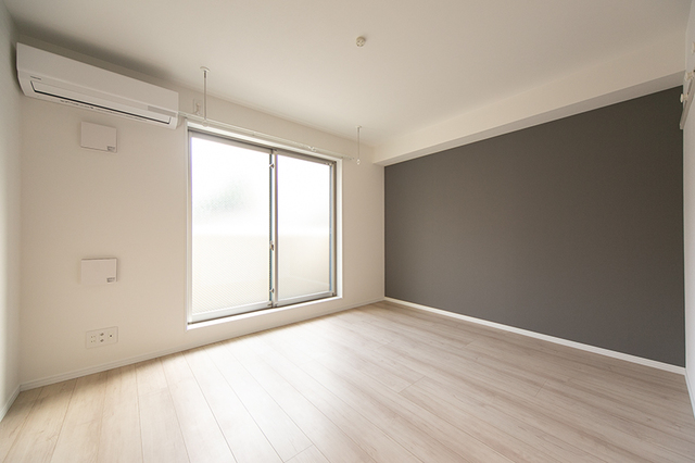 Kotakemukaihara Sta. 1R 105