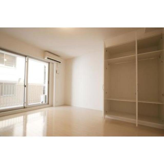 Suitengumae Sta. 1K 508