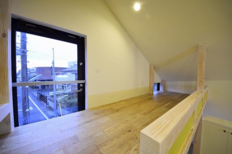 Meidaimae Sta. 1R 01