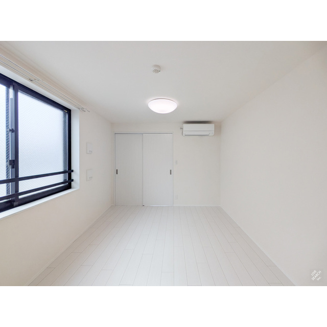 Nakameguro Sta. 1LDK 0304