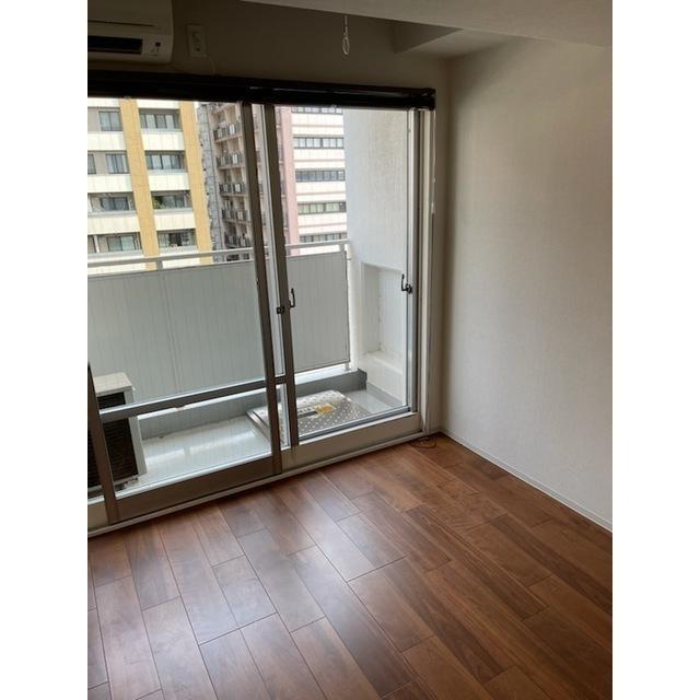 六本木車站 1K 805