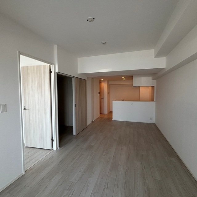 텐노즈아일역 2LDK 826