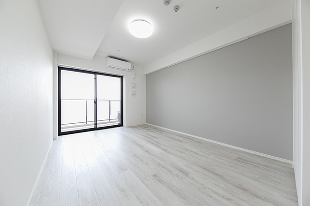 Morishita Sta. 1K 903