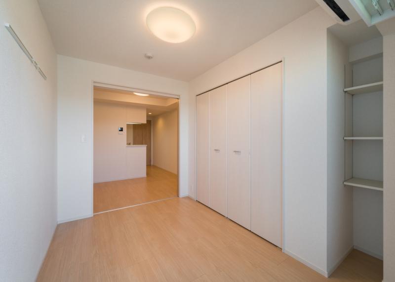 成増车站 1LDK 218