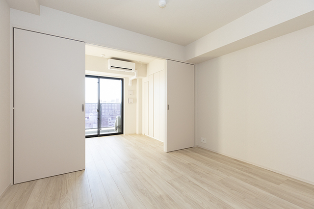 東十条車站 1LDK 918