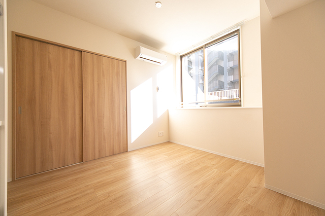 上野车站 1LDK 305