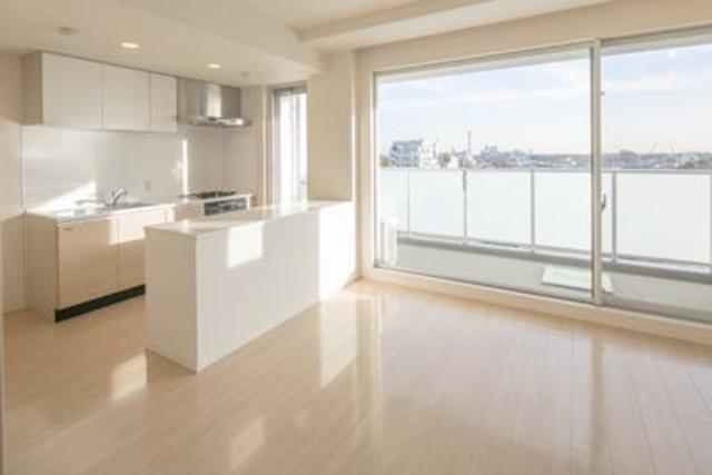 치토세후나바시역 1SLDK 508