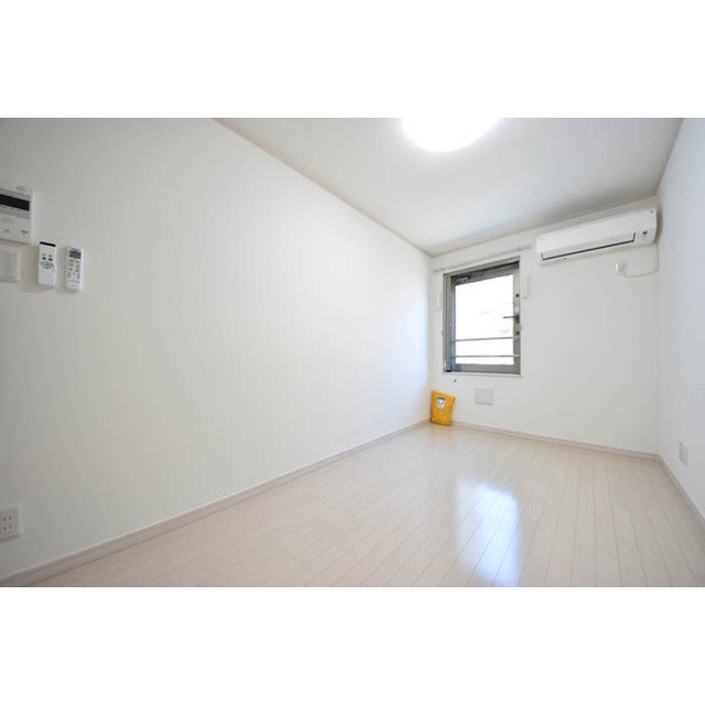 江北车站 1K 0106