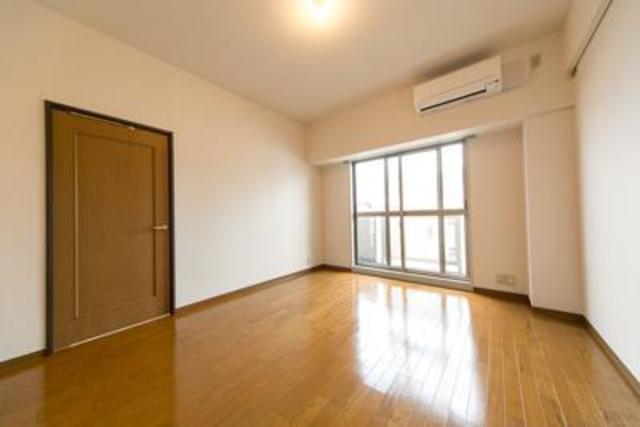 沼袋车站 2LDK 201