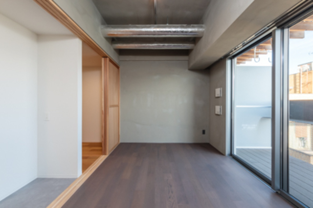 코엔지역 1DK 608