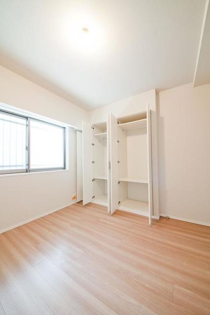 成増車站 2LDK 125