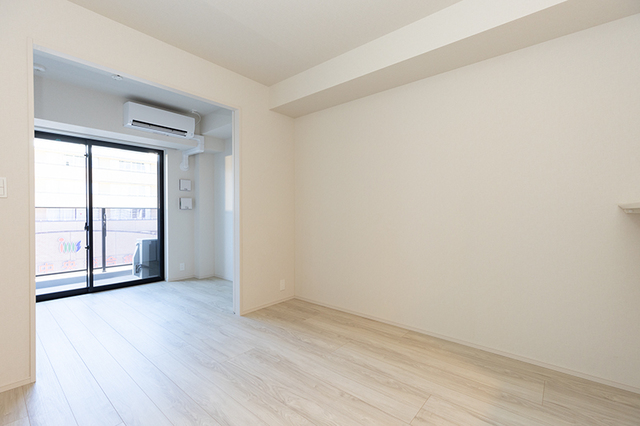 東十条車站 1LDK 603