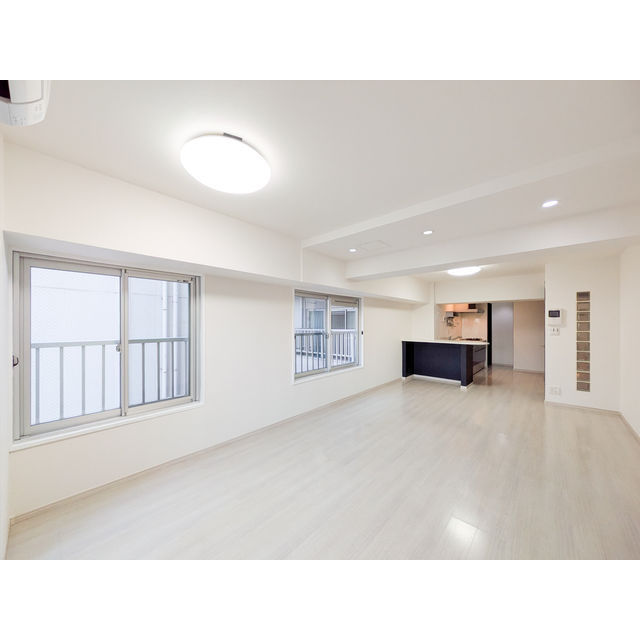 신센역 1SLDK 0903